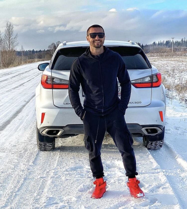 ���� 25365758 ������� ������, 35 ���, ���� ���������� � ��������