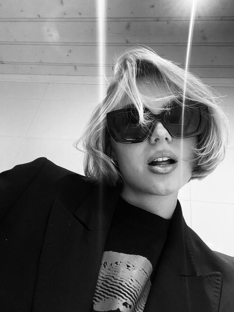 ���������� ������, ���� ������� �����, 25 ���, ������������ ��� ������, ����� � ���������