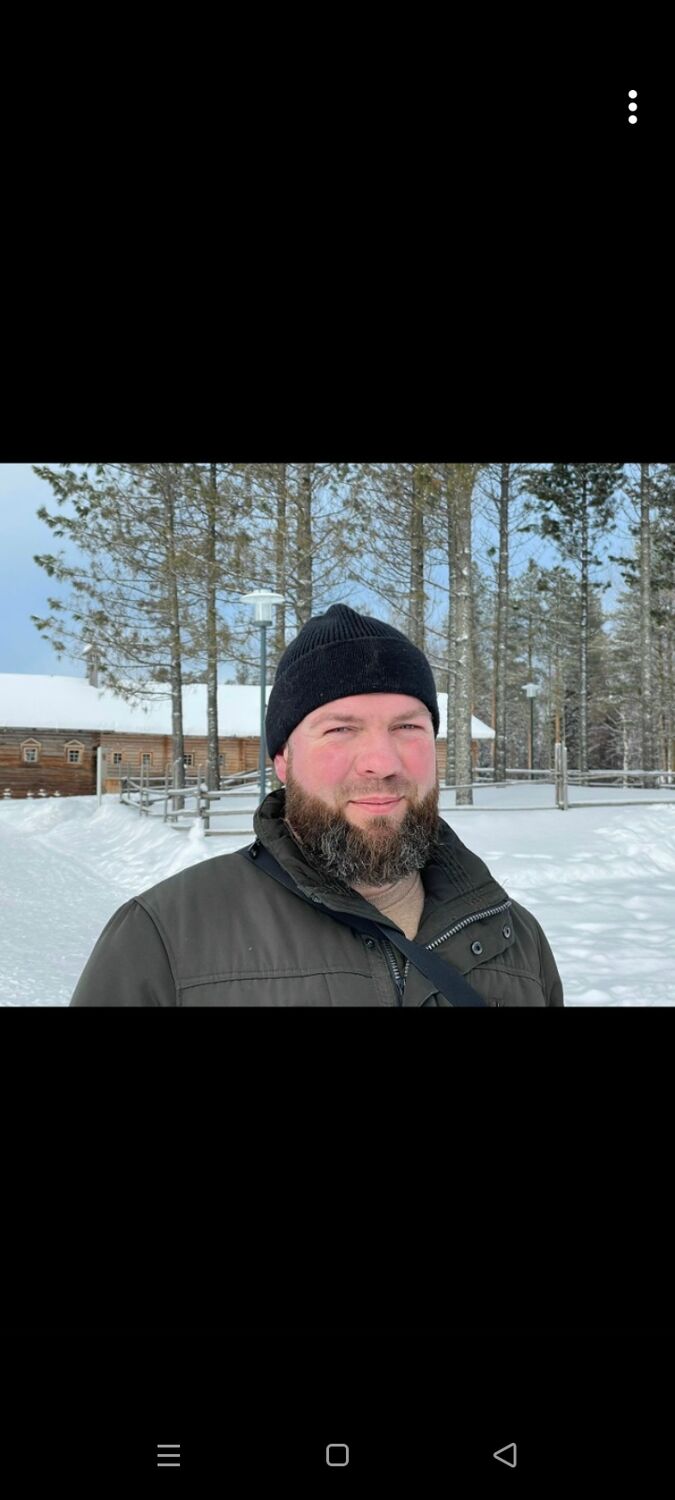 ���� 53560508 ������� �������, 40 ���, ���� ���������� � ������