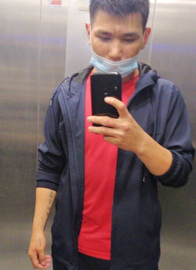 ���������� �����������-��-�����, ���� ����� ����, 25 ���, ������������ ��� ������