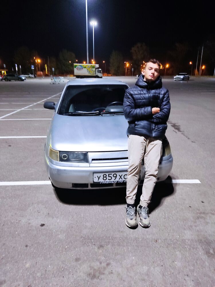 ���� 29304588 ����� �����, 25 ���, ���� ���������� � ������