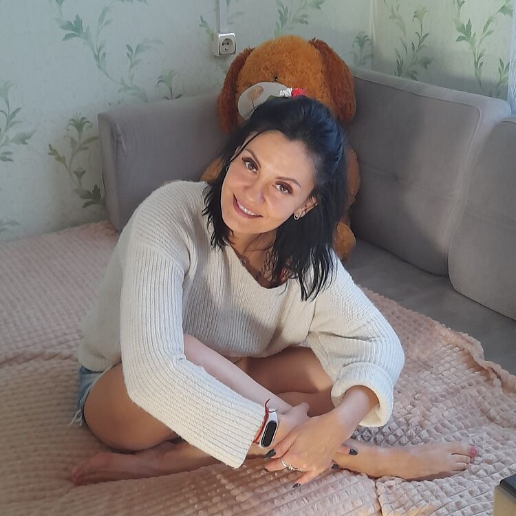  ,   , 45 ,     , c 