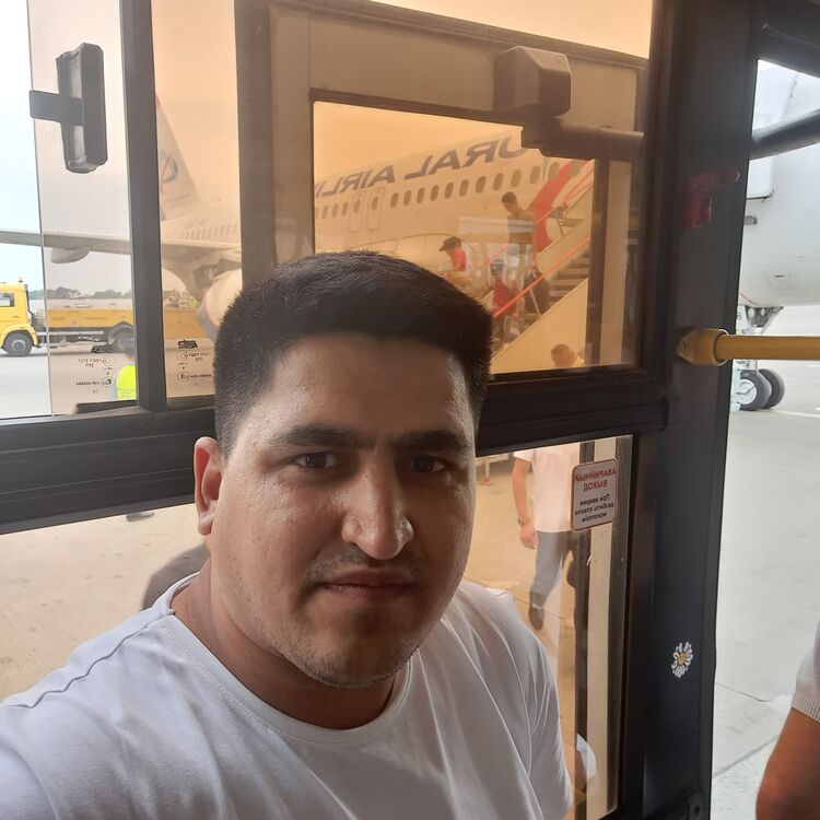 ���������� ���������� �����, ���� ������� ������, 33 ����, ������������ ��� ������, ����� � ���������