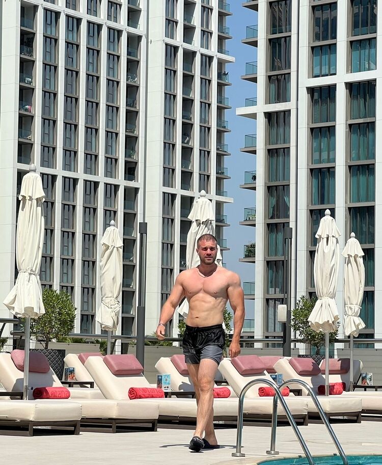 ���������� ���, ���� ������� �����, 34 ����, ������������ ��� ����� � ���������, c�������� ���������