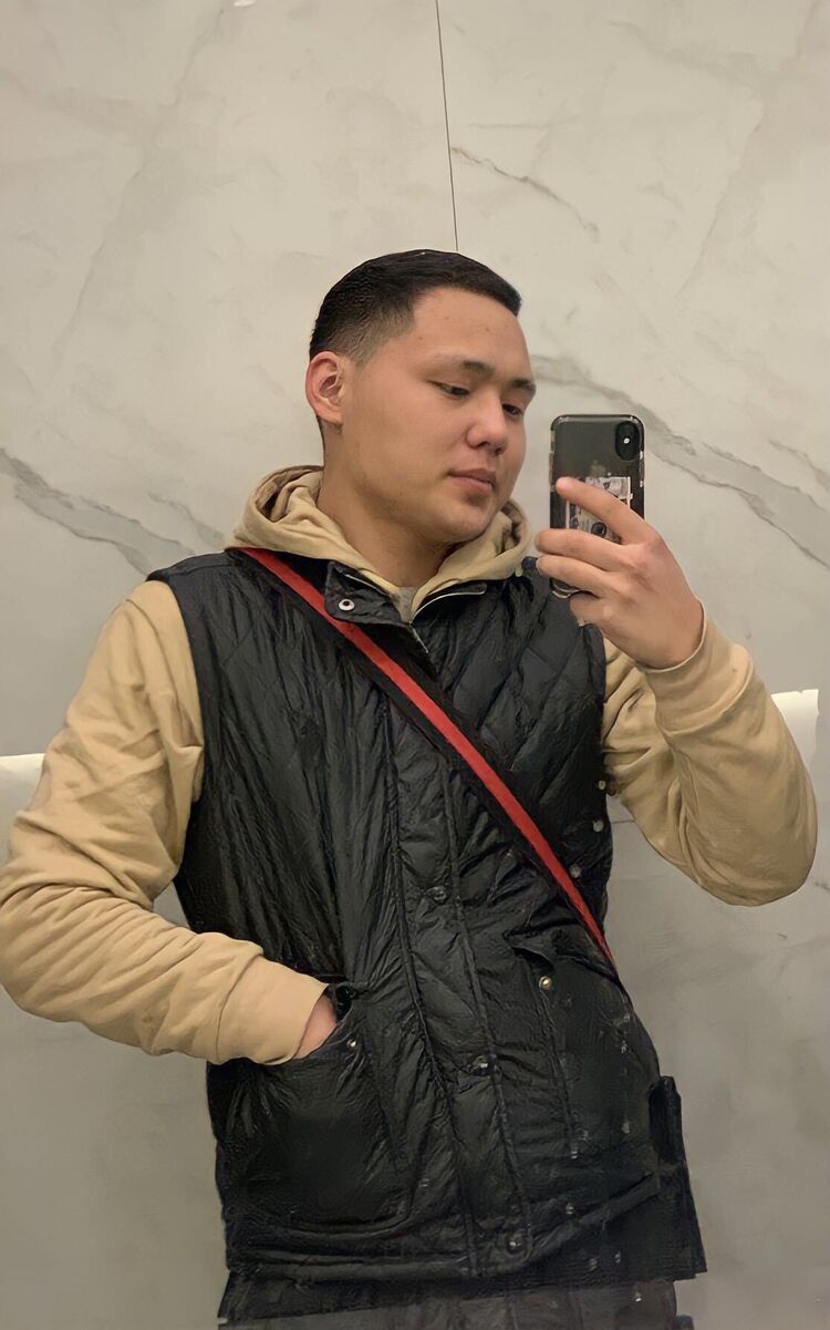 ���� 26724768 ����� ����, 24 ����, ���� ���������� � ������