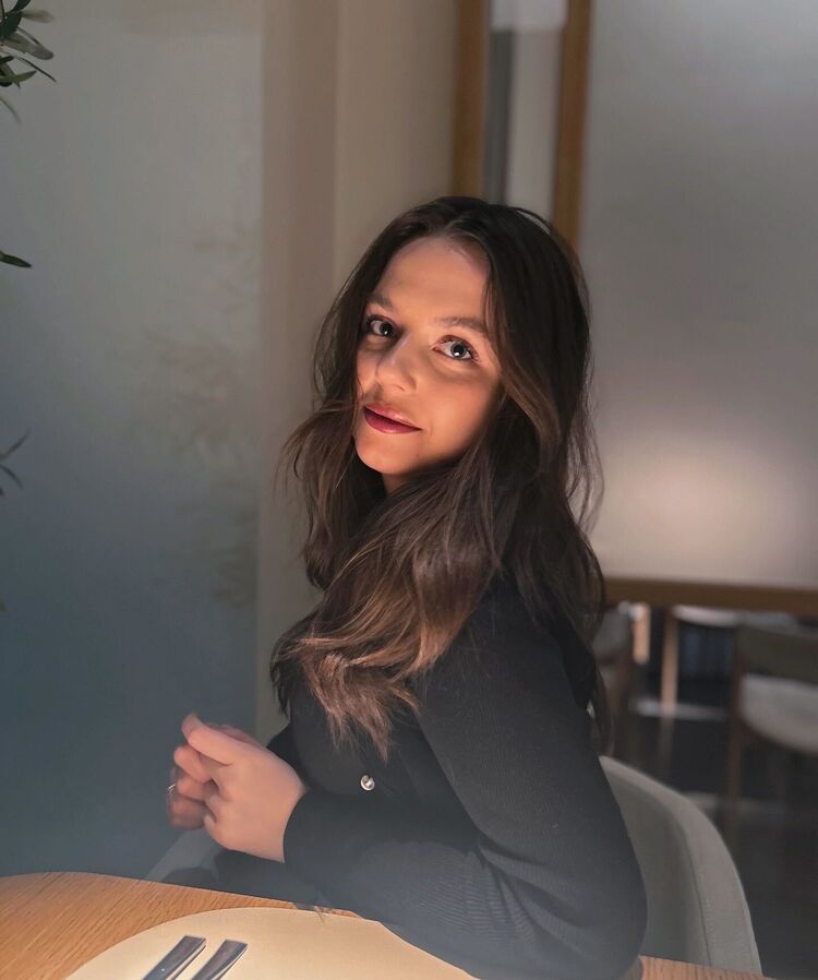 ���������� ���������, ���� ������� �����, 24 ����, ������������ ��� ����� � ���������