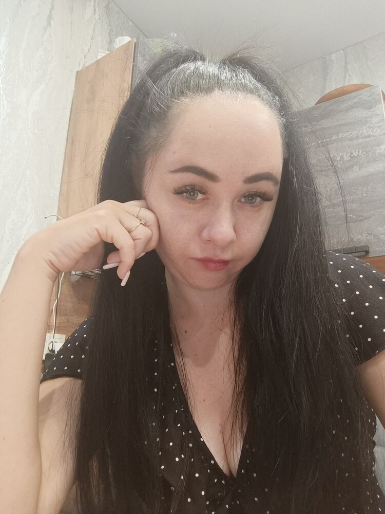 ���� 55698168 ������� ����, 38 ���, ���� ���������� � ����������