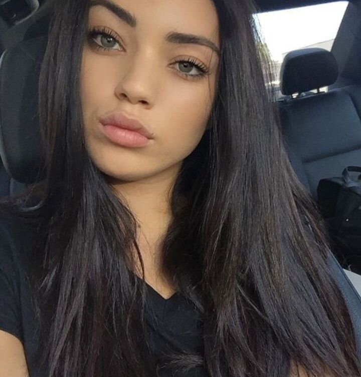 ���� 26717728 ������� �����, 23 ����, ���� ���������� � ��������