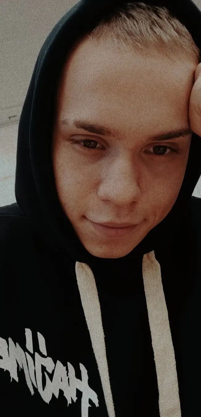 ���� 27198408 ����� �����, 24 ����, ���� ���������� � ����������