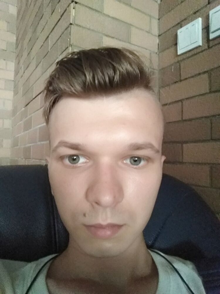 ���������� ��������, ���� ������� Mikhail, 30 ���, ������������ ��� ������, ����� � ���������, c�������� ���������