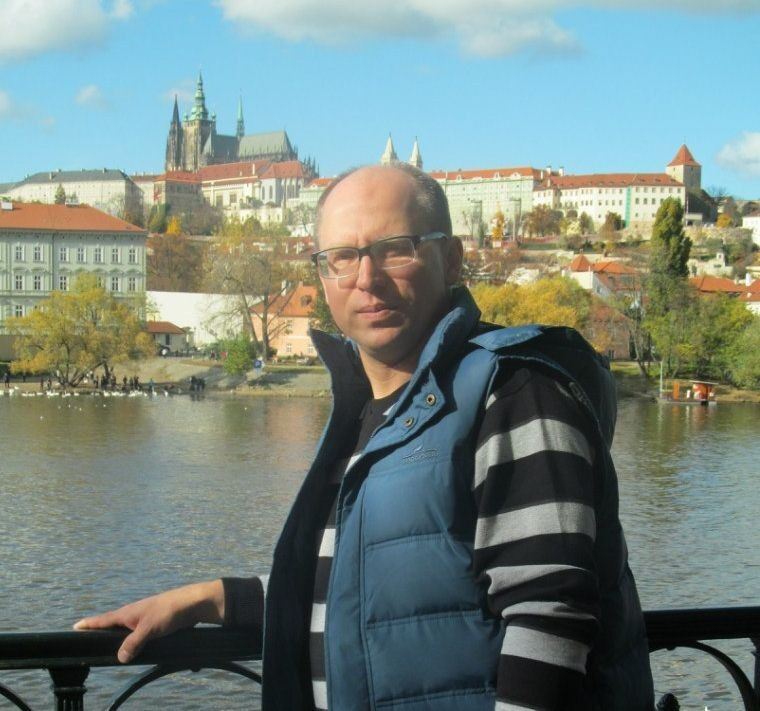 ���� 8991918 ������� �����, 50 ���, ���� ���������� � ������