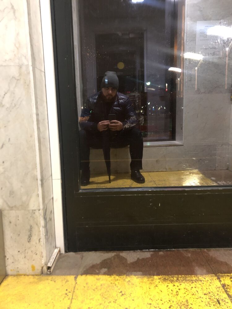 ���� 40446058 ������� ��������, 41 ���, ���� ���������� � ������