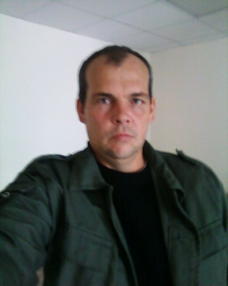  ,   , 51 ,   