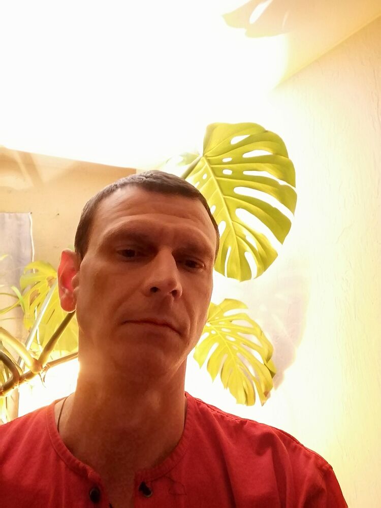 ���� 25005018 ������� ������, 44 ����, ���� ���������� � ������ ���������