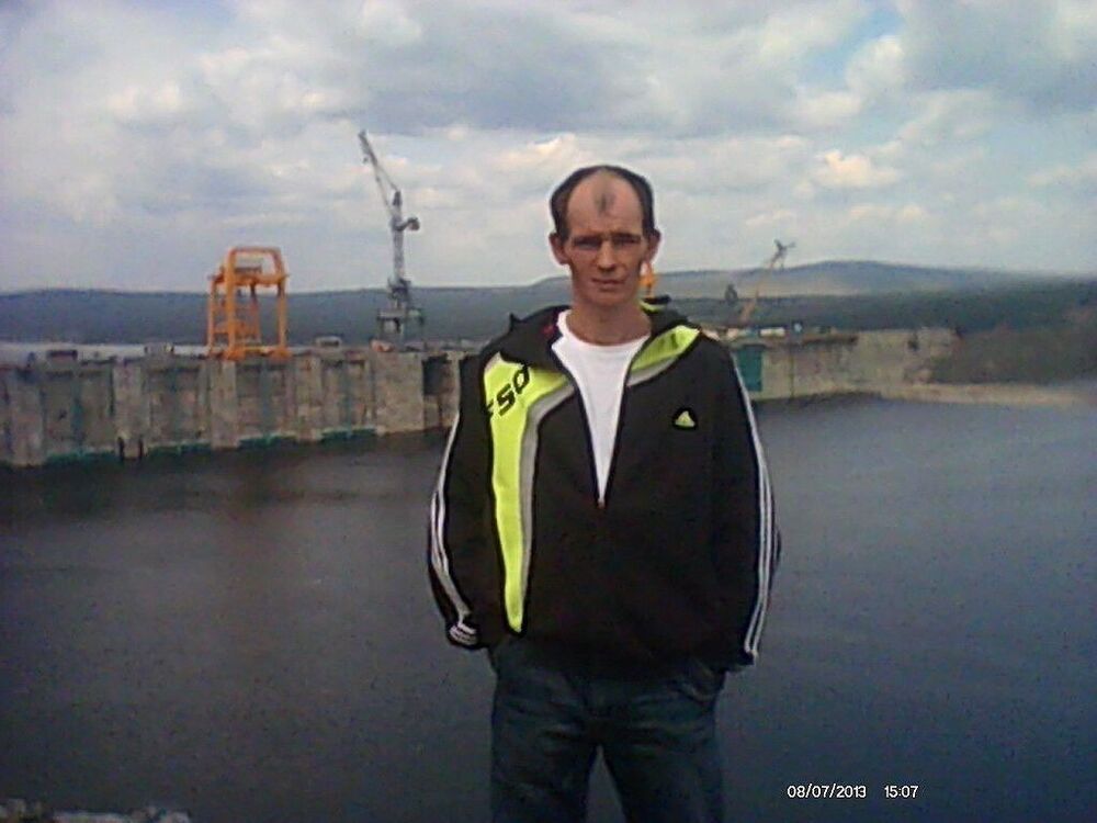 ���������� ����������, ���� ������� ���������, 45 ���, ������������ ��� ������, ����� � ���������