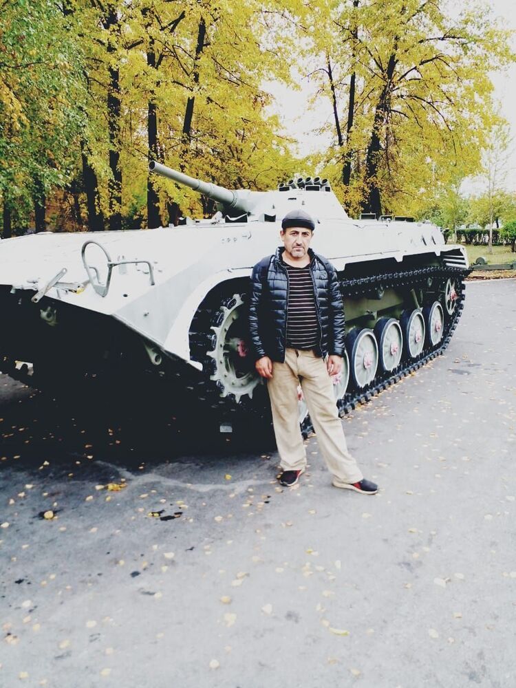 ���� 54886278 ������� �������, 49 ���, ���� ���������� � �����������