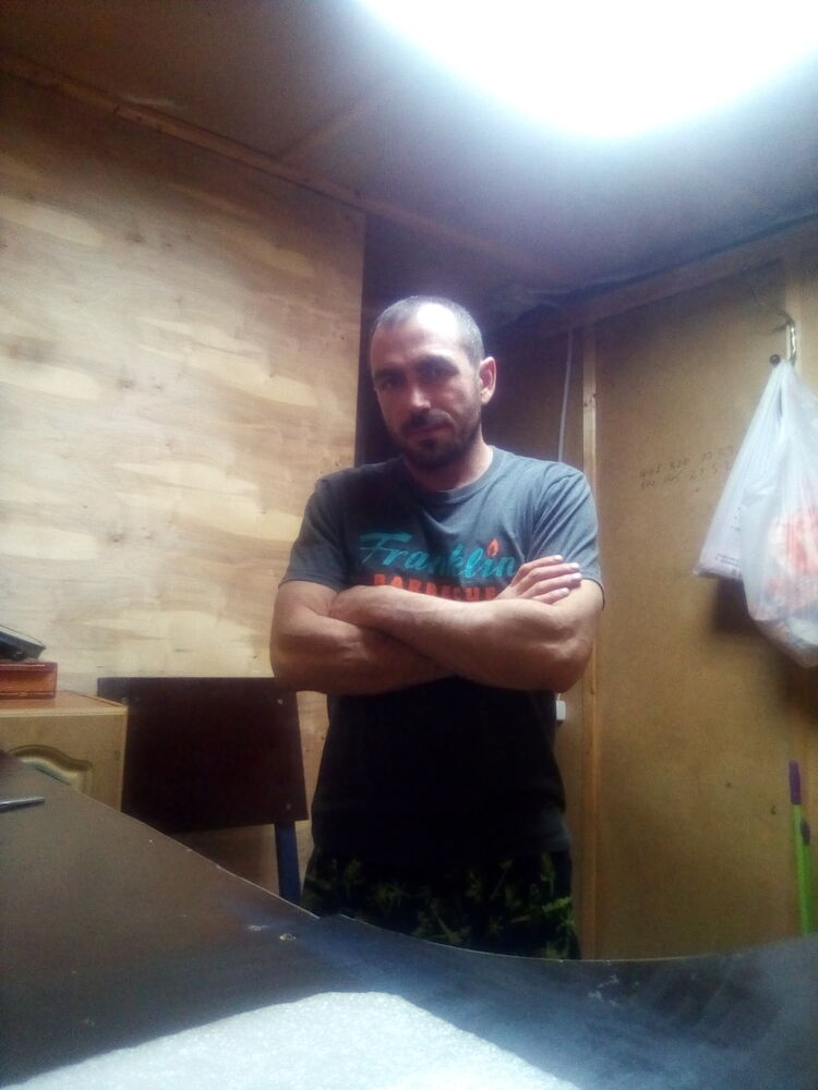  25632578  , 41 ,    