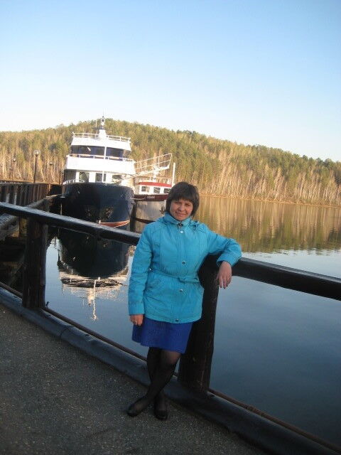 ���� 6170368 ������� �����, 48 ���, ���� ���������� � �������