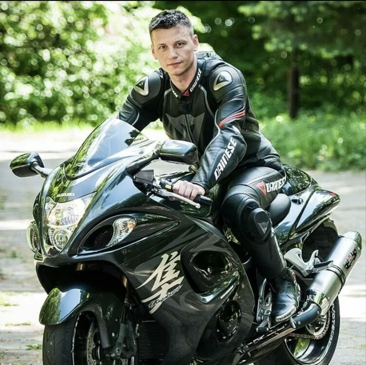  ,   , 32 ,   ,   , 