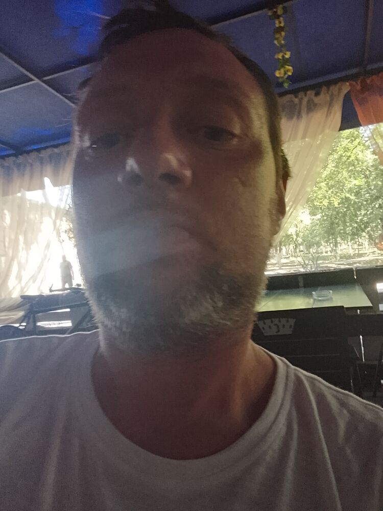  -,   , 37 ,   ,   