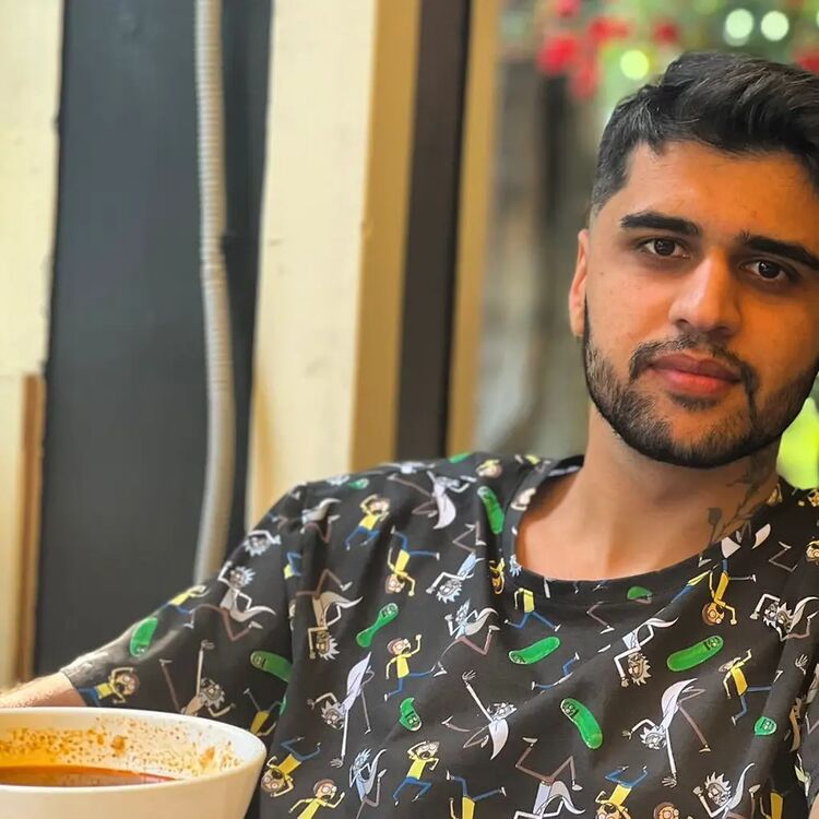 ���� 28214998 ������� Dav, 27 ���, ���� ���������� � ������