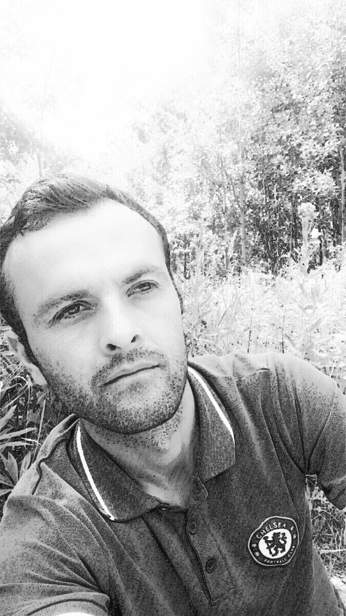 ���� 21135088 ������� Badakhshoni, 41 ���, ���� ���������� � ������