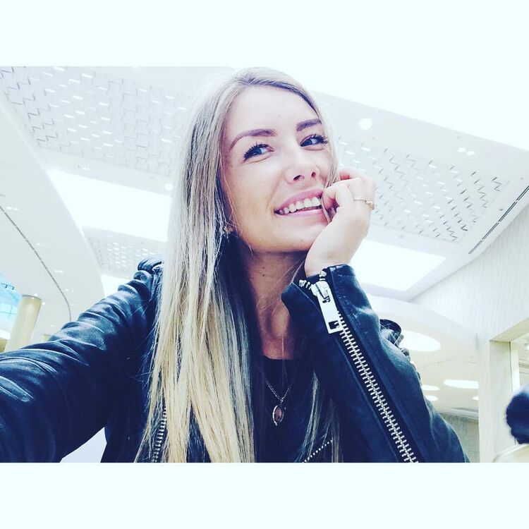 ���� 55621368 ������� ��������, 28 ���, ���� ���������� � �������-��-����