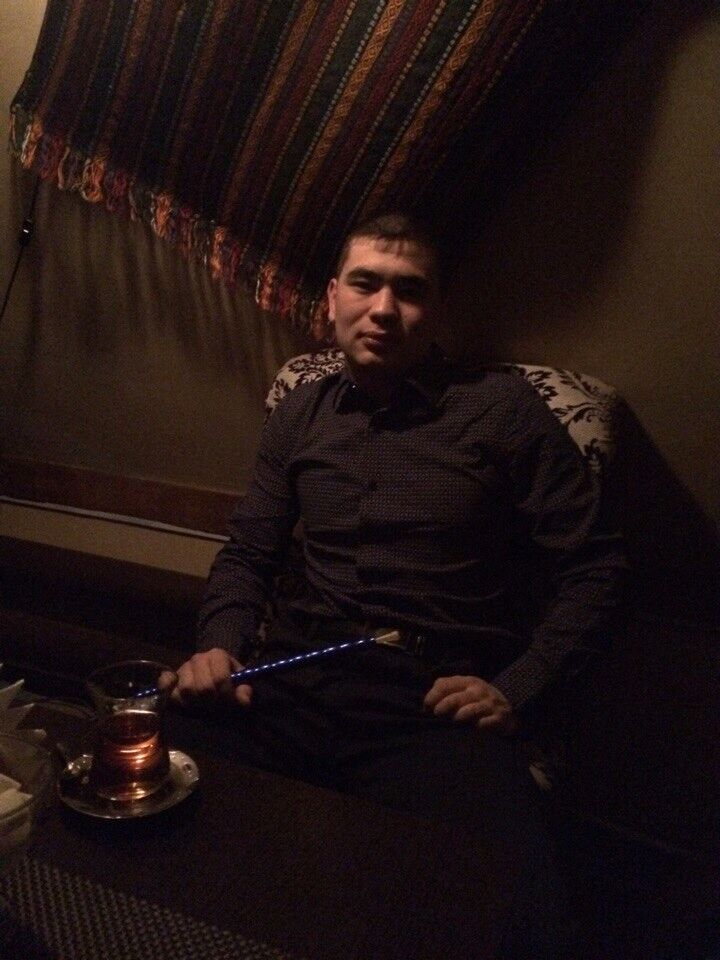  ,   , 28 ,   