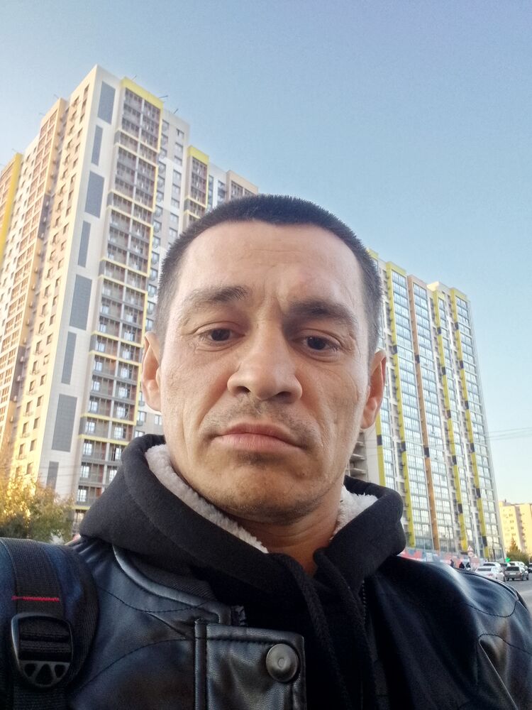  53817858  Oleg, 38 ,    