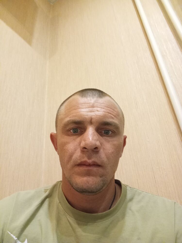  45651328  Kirill vav, 34 ,    