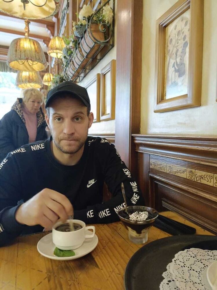 ���� 55238078 ������� ������, 35 ���, ���� ���������� � �������