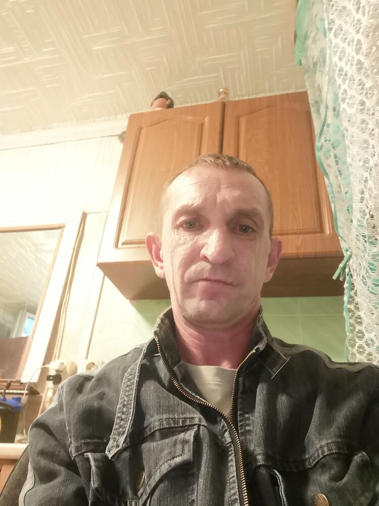 42498188  , 41 ,    