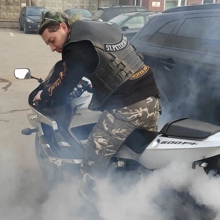 ���������� �����-���������, ���� ������� ����, 38 ���, ������������ ��� ������, ����� � ���������, c�������� ���������, ���������