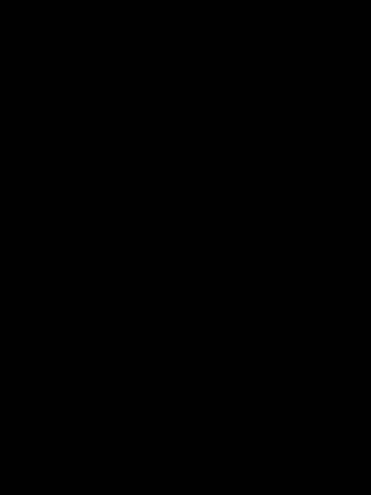  40869268  , 32 ,    