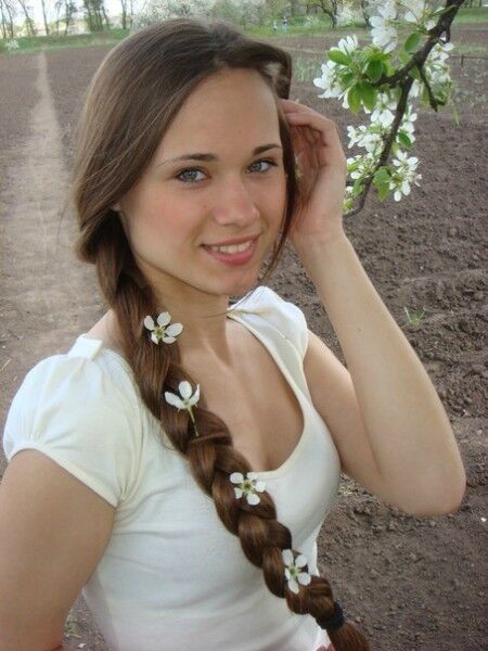 ���������� �������, ���� ������� ���������, 35 ���, ������������ ��� ������, ����� � ���������, c�������� ���������