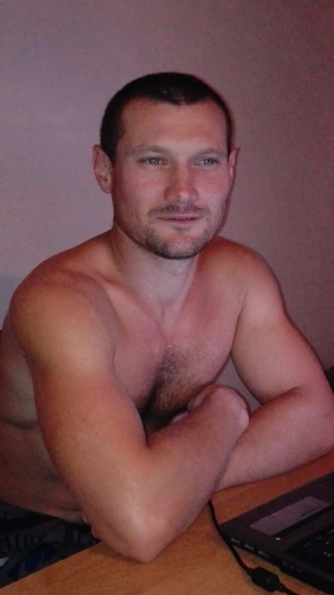 ���� 8578018 ������� ����, 41 ���, ���� ���������� � �����������