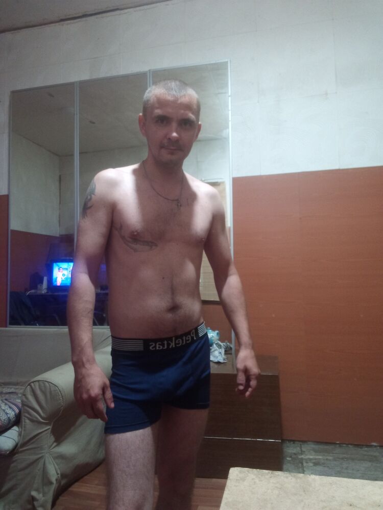 ���������� ������, ���� ������� �������, 36 ���, ������������ ��� ������, ����� � ���������