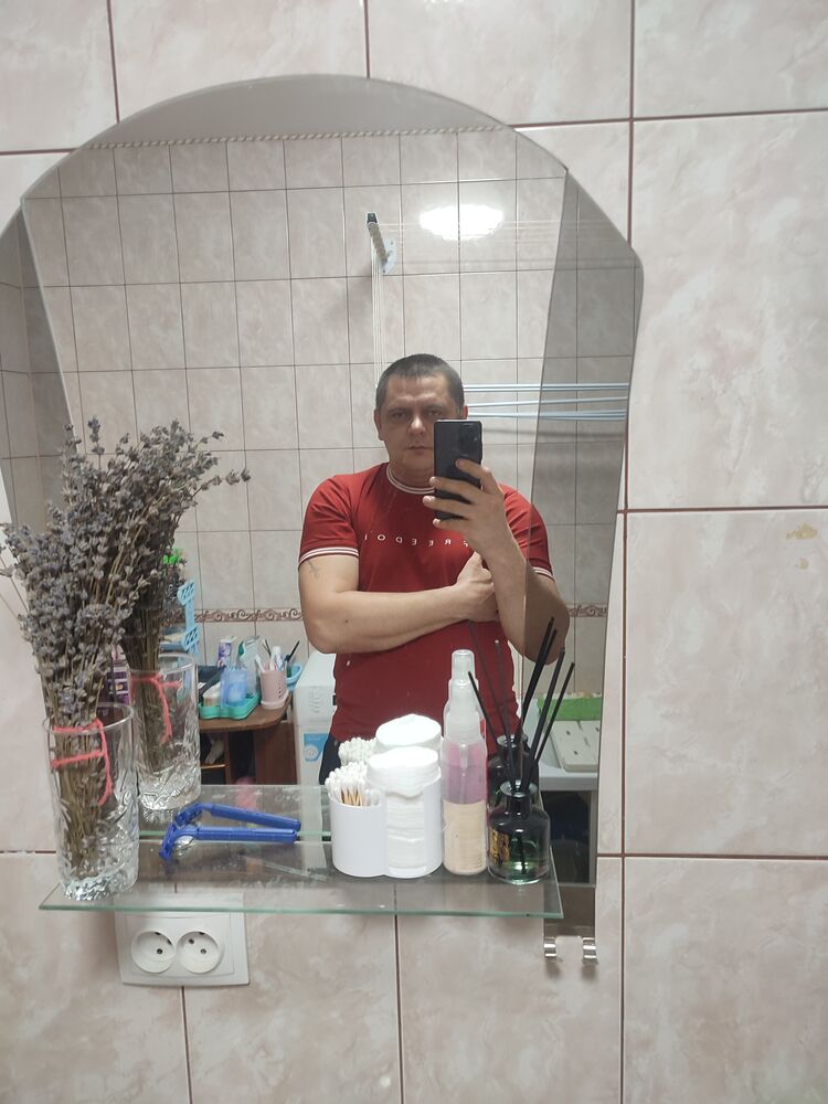 ���������� ��������, ���� ������� ��������, 42 ����, ������������ ��� ������, ����� � ���������