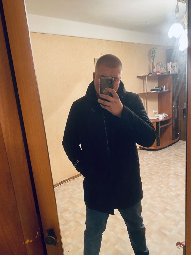 ���������� �����-���������, ���� ������� ������, 26 ���, ������������ ��� ������, ����� � ���������, c�������� ���������