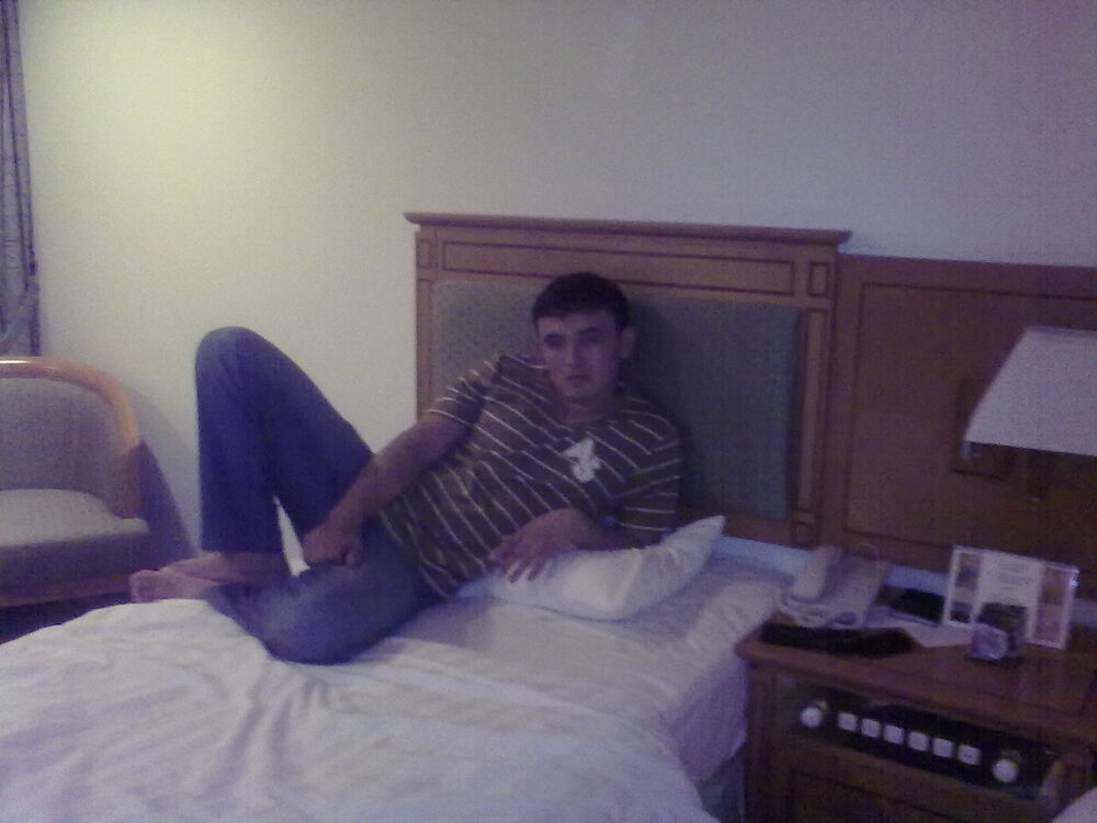 ���� 4327798 ������� Aziz, 41 ���, ���� ���������� � ����������