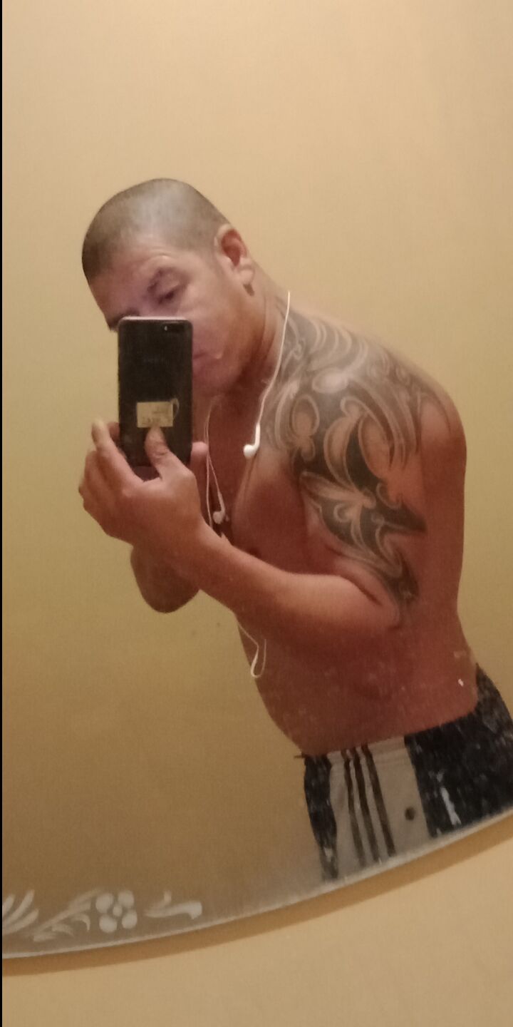  ,   , 39 ,   c 