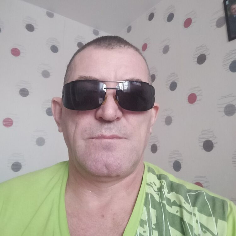 ���������� �����-���������, ���� ������� ������, 56 ���, ������������ ��� ������, ����� � ���������, c�������� ���������, ���������