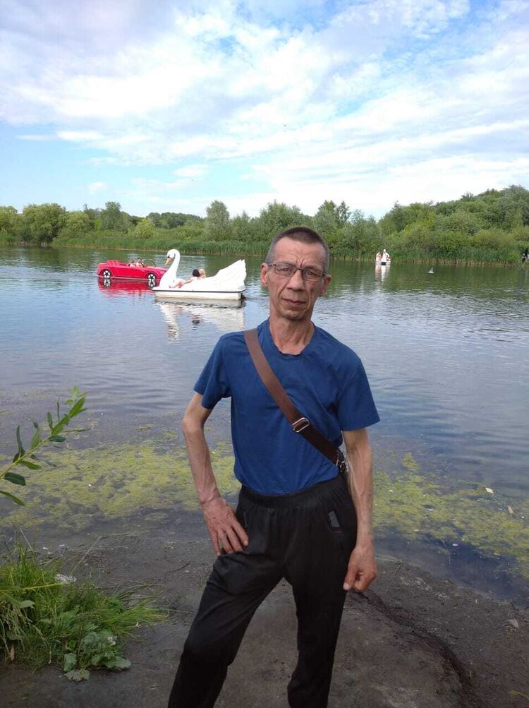  ,   , 56 ,   ,   , c 