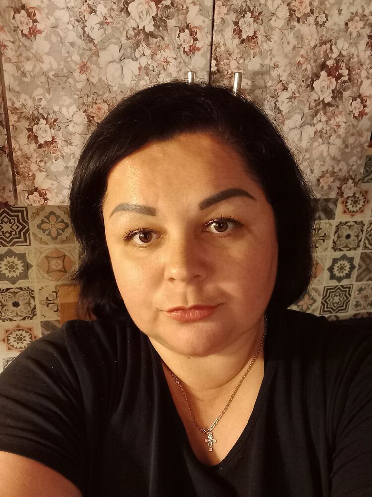 ���� 54430188 ������� �����, 38 ���, ���� ���������� � ������