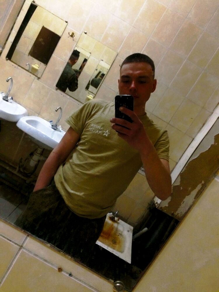 ���� 31213848 ����� ������, 23 ����, ���� ���������� � ������