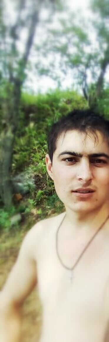  ,   Gurgen, 30 ,   ,   , c , 