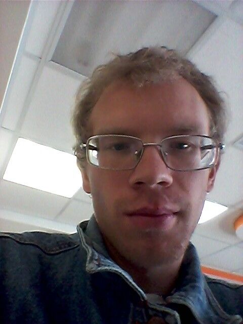 ���� 9642728 ������� �������, 31 ���, ���� ���������� � ������