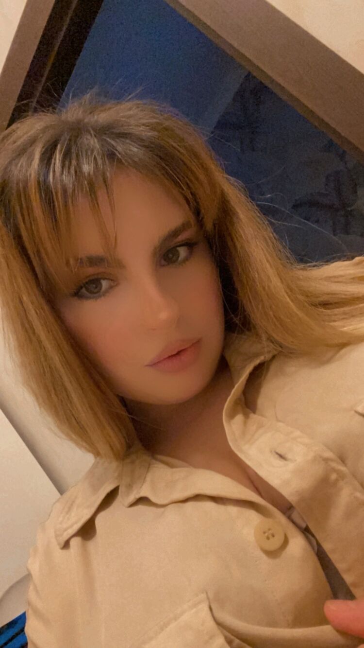 ���������� ������, ���� ������� ������, 24 ����, ������������ ��� ������, ����� � ���������