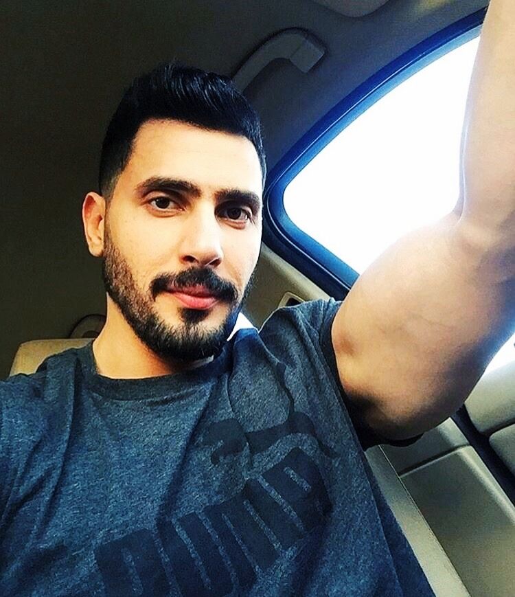  -,   Luis marcelo, 35 ,   ,   