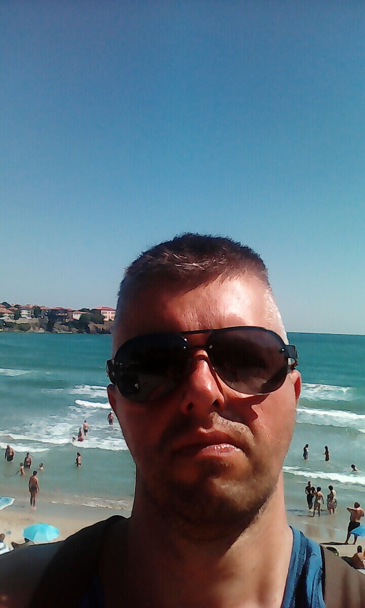 ���������� �����, ���� ������� �����, 45 ���, ������������ ��� ������, ����� � ���������